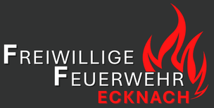 Homepage - FF Ecknach e.V.